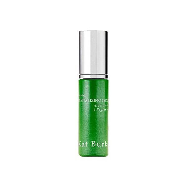 Rose Hip Revitalizing Serum 30ml