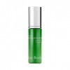 Rose Hip Revitalizing Serum 30ml