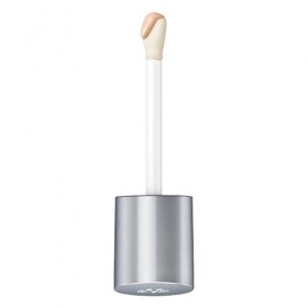 Rimmel London Lasting Finish Fondation Foundation, 010 Light Porcelain, 30 ml
