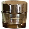 Estée Lauder Revitalizing Supreme+ Global Anti-Aging Cell Power Creme Broad Spectrum Soin de visage anti-âge, 75ml