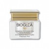 BIOGLEA CRÈME RECONSTITUANTE ANTIOXYDANTE VISAGE