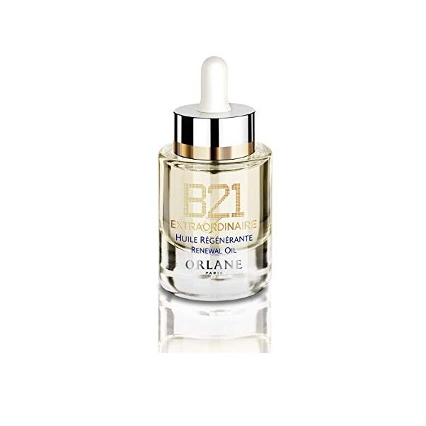 B21 Extraordinaire - renewal oil 30 ml