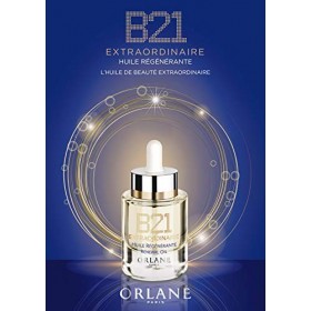 B21 Extraordinaire - renewal oil 30 ml