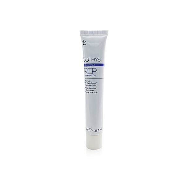 Sothys Cosmeceutique REP Baume réparateur 48 g