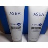 asea Renu 28 – Skin revitalisante Gel – Anti Wrinkle Sérum – Hydratant Gel for Face – Dark Spot Corrector – Face hydratants b