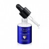 SERIUM - Sérum visage raffermissant au Diamant - 30 ml