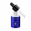 SERIUM - Sérum visage anti-âge au Caviar - 30 ml