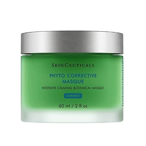 Skinceuticals - Phyto Corrective Masque - 60ml