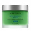 Skinceuticals - Phyto Corrective Masque - 60ml