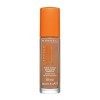 Lasting Radiance Foundation Spf25 350-Honey