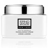 ERNO LASZLO White Marble Translucence Cream