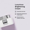 ERNO LASZLO White Marble Translucence Cream