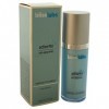 Bliss Active 99.0 Anti-Aging Series Essential Active Serum for Unisex 1 oz Serum