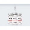 FILORGA NCTF 135 Injection acide hyaluronique Filorga 5 Flacons 3ml