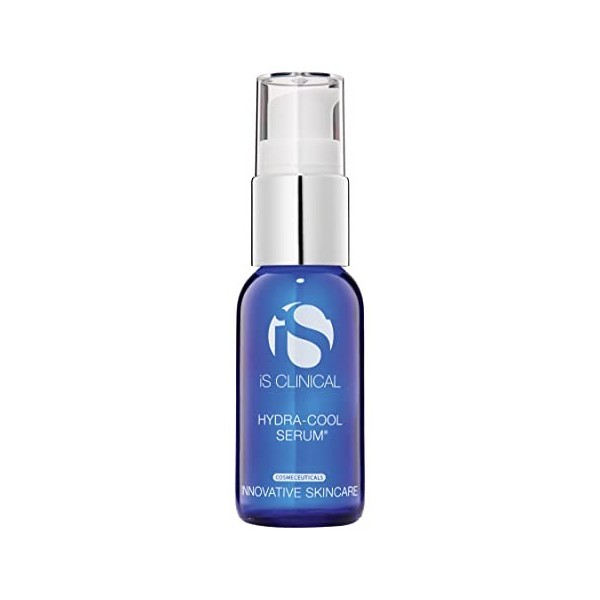 Is Clinical - Hydra-Cool Serum 30Ml/1Oz - Soins De La Peau