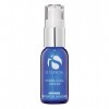 Is Clinical - Hydra-Cool Serum 30Ml/1Oz - Soins De La Peau