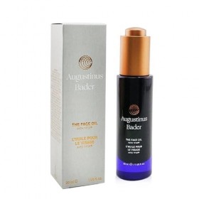 Augustinus Bader The Face Oil 1oz 30ml 