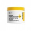 Strivectin The Big Lift - 1 Selling Neck Cream For Unisex 3.4 oz Cream