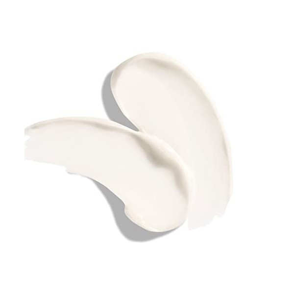 Strivectin The Big Lift - 1 Selling Neck Cream For Unisex 3.4 oz Cream