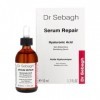 Dr Sebagh Sérum réparateur 50 ml