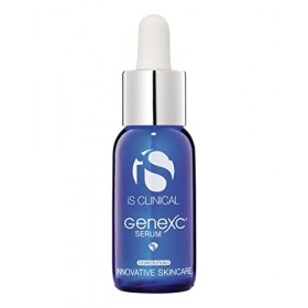 iS Clinical GeneXC Serum For Unisex 1 oz Serum