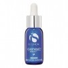 iS Clinical GeneXC Serum For Unisex 1 oz Serum