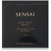 Sensai Total finish recharge Fond de teint compacte 202 Ochre Beige 11g