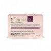 Labo Fillerina 12 SP Biorevitalizing Super Plumping Filler Traitement Visage Gel Super Rolpant + Voile Nourrissante Grade 3