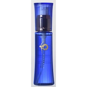 Kazumasa Kawasaki Essence