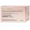 Labo Fillerina BiorEVITALIZING Traitement Effet Filler Nouvelle formule renforcée Pré-Fillerina Gel+Velo Nourrissant Grade 5 