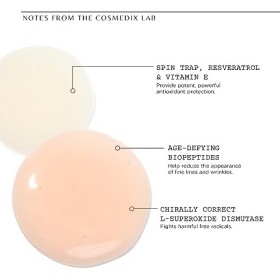 COSMEDIX Affirm Sérum 30 ml