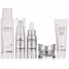 Jan Marini Starter Skin Care Management System - 5 Prod. Normale - Gecombineerde Huid 