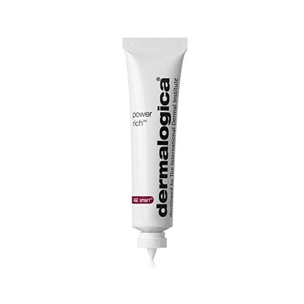 Dermalogica Age Smart Power Rich Crème dAnti-Age 50 ml