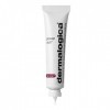 Dermalogica Age Smart Power Rich Crème dAnti-Age 50 ml