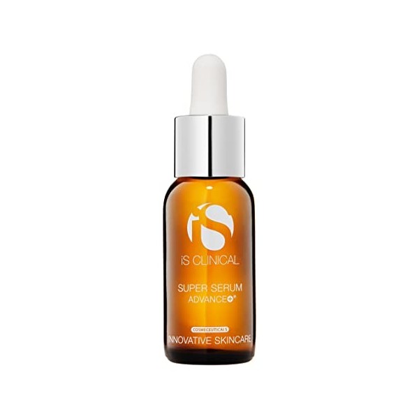 Super Serum Advance+ - 15ml/0.5oz