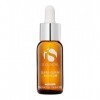 Super Serum Advance+ - 15ml/0.5oz