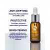 Super Serum Advance+ - 15ml/0.5oz