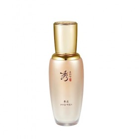 SOORYEHAN Bon Extra Moisture Kit de soins de la peau Essence pour le visage