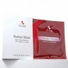 3LAB PERFECT MASK Made in USA 5 pcs