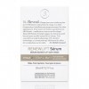 RENOPHASE - RENEWLIFT Sérum. LE SÉRUM INSTANT LIFT ANTI-RIDES DES LABORATOIRES RENOPHASE, FORMULATION EN DIOSGÉNINE + HEXAPEP