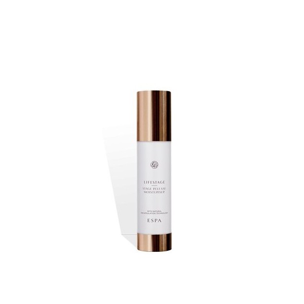 ESPA LifeStage Release Moisturiser 50 ml