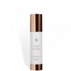 ESPA LifeStage Release Moisturiser 50 ml