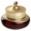 The History of Whoo Jinyul Crème 50Ml