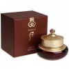 The History of Whoo Jinyul Crème 50Ml