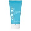 epicuren Micro Derm Exfoliant Tube , 2,5 once 74 ml 