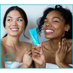 epicuren Micro Derm Exfoliant Tube , 2,5&nbsp;once 74&nbsp;ml 