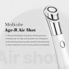 Medicube Age-R Air Shot, 75 g 1 pièce 
