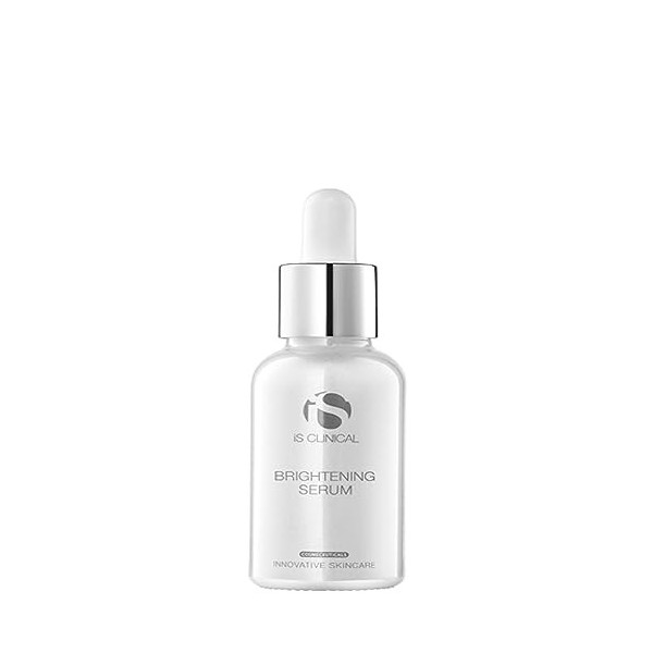 Is Clinical - White Lightening Serum 30Ml/1Oz - Soins De La Peau