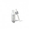 Is Clinical - White Lightening Serum 30Ml/1Oz - Soins De La Peau