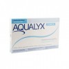 Aqualyx Phosphatidylcholine Lipolyse Lot de 10 flacons de 8 ml